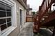 4624 N Springfield, Chicago, IL 60625