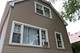 4624 N Springfield, Chicago, IL 60625