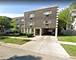 914 N Austin Unit A5, Oak Park, IL 60302