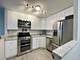 400 E Randolph Unit 3904, Chicago, IL 60601