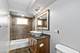 2008 Maple Unit -, Northbrook, IL 60062