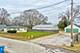 104 15th, Ottawa, IL 61350