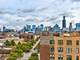 1355 W Washington Unit 5D, Chicago, IL 60607