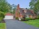 904 University, Wheaton, IL 60187