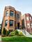 3910 N Kedzie, Chicago, IL 60618