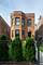 3910 N Kedzie, Chicago, IL 60618