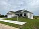 875 Mildred, Marengo, IL 60152