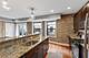 4444 N Damen Unit 2W, Chicago, IL 60625