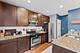 4444 N Damen Unit 2W, Chicago, IL 60625