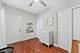 4444 N Damen Unit 2W, Chicago, IL 60625