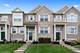 14707 Paul Revere, Plainfield, IL 60544