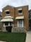 3509 N Whipple Unit 1, Chicago, IL 60618