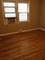 3509 N Whipple Unit 1, Chicago, IL 60618