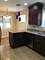 3509 N Whipple Unit 1, Chicago, IL 60618