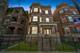 4118 N Ashland Unit DUPLEX, Chicago, IL 60613