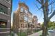 4118 N Ashland Unit DUPLEX, Chicago, IL 60613
