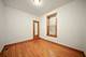 4118 N Ashland Unit DUPLEX, Chicago, IL 60613