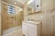 4118 N Ashland Unit DUPLEX, Chicago, IL 60613