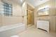 4118 N Ashland Unit DUPLEX, Chicago, IL 60613