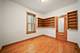 4118 N Ashland Unit DUPLEX, Chicago, IL 60613