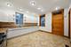 4118 N Ashland Unit DUPLEX, Chicago, IL 60613