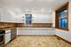 4118 N Ashland Unit DUPLEX, Chicago, IL 60613