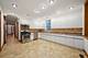4118 N Ashland Unit DUPLEX, Chicago, IL 60613