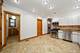 4118 N Ashland Unit DUPLEX, Chicago, IL 60613
