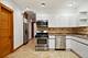 4118 N Ashland Unit DUPLEX, Chicago, IL 60613