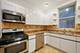 4118 N Ashland Unit DUPLEX, Chicago, IL 60613
