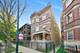 4118 N Ashland Unit DUPLEX, Chicago, IL 60613