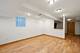 4118 N Ashland Unit DUPLEX, Chicago, IL 60613