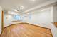 4118 N Ashland Unit DUPLEX, Chicago, IL 60613