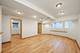 4118 N Ashland Unit DUPLEX, Chicago, IL 60613