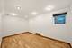 4118 N Ashland Unit DUPLEX, Chicago, IL 60613