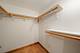 4118 N Ashland Unit DUPLEX, Chicago, IL 60613