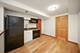 4118 N Ashland Unit DUPLEX, Chicago, IL 60613