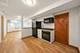 4118 N Ashland Unit DUPLEX, Chicago, IL 60613