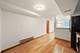 4118 N Ashland Unit DUPLEX, Chicago, IL 60613