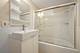 4118 N Ashland Unit DUPLEX, Chicago, IL 60613