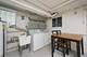 4118 N Ashland Unit DUPLEX, Chicago, IL 60613