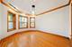 4118 N Ashland Unit DUPLEX, Chicago, IL 60613