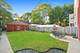 4118 N Ashland Unit DUPLEX, Chicago, IL 60613