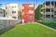 4118 N Ashland Unit DUPLEX, Chicago, IL 60613