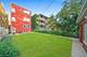 4118 N Ashland Unit DUPLEX, Chicago, IL 60613