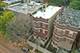 4118 N Ashland Unit DUPLEX, Chicago, IL 60613