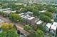 4118 N Ashland Unit DUPLEX, Chicago, IL 60613
