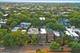 4118 N Ashland Unit DUPLEX, Chicago, IL 60613