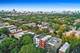 4118 N Ashland Unit DUPLEX, Chicago, IL 60613