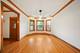 4118 N Ashland Unit DUPLEX, Chicago, IL 60613